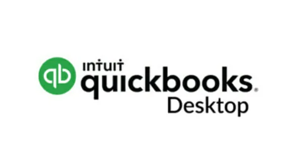 Quickbooks online mac download