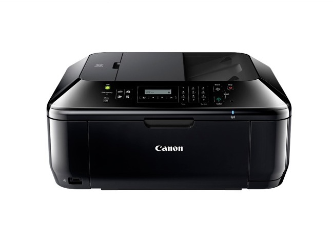 Canon mp280 printer driver free download for windows 7